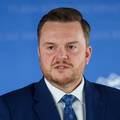 Ministar Primorac: 'Spremno je zakonsko rješenje za besplatan račun u bankama, čeka se HNB'