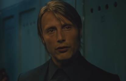 Mads Mikkelsen u Star Wars 8 glumi poprilično poznatog lika