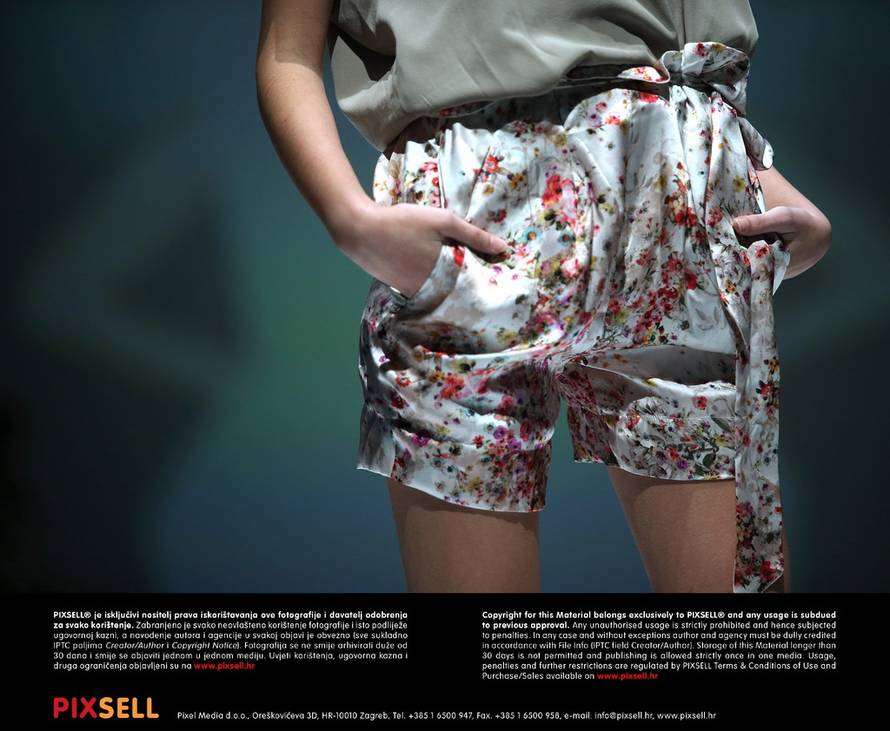 Sanjin Strukić/Pixsell