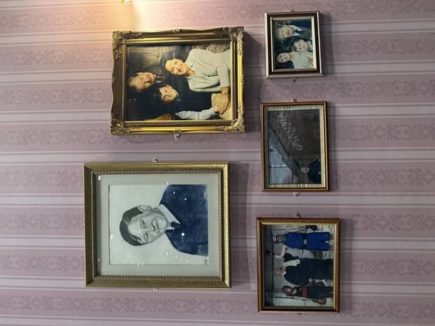 Vodimo vas u studio u kojem se 'rodio' Harry Potter: Pogledajte kako izgleda taj čarobni svijet