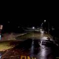 Izvanredno stanje u Novom Zelandu zbog ciklona Gabrielle: Ljudi bez struje, ceste zatvorene