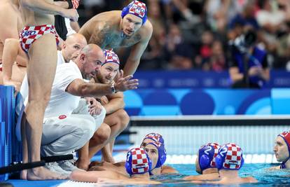 Tucak je otkrio plan uoči Eura: Moram razgovarati s nekima