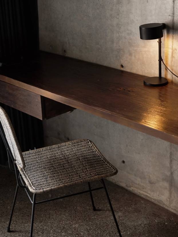 FOTO Egzotičan hotel u džungli na Baliju - Savršen spoj divljeg i modernog za avanturiste