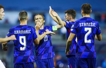 Jarni: To što je učinio Kramarić više se nikad ne smije dogoditi