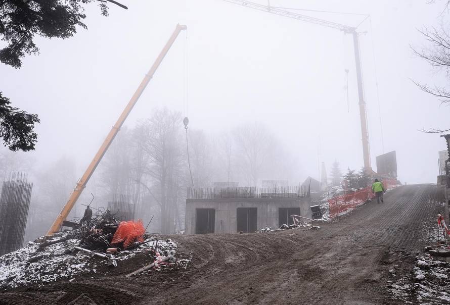 Trebali smo je platiti 342 mil. kn, sad već stoji 624 milijuna