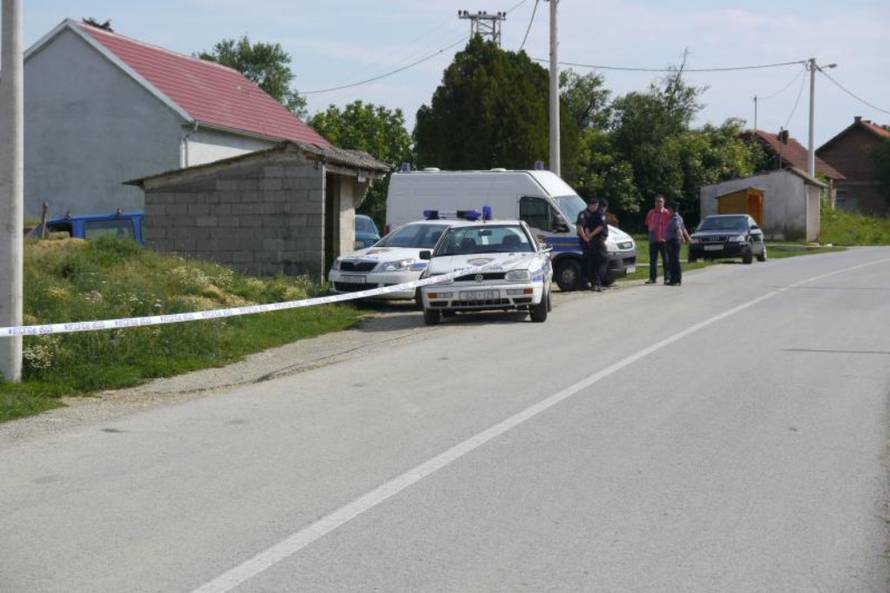 Damir Špehar/PIXSELL