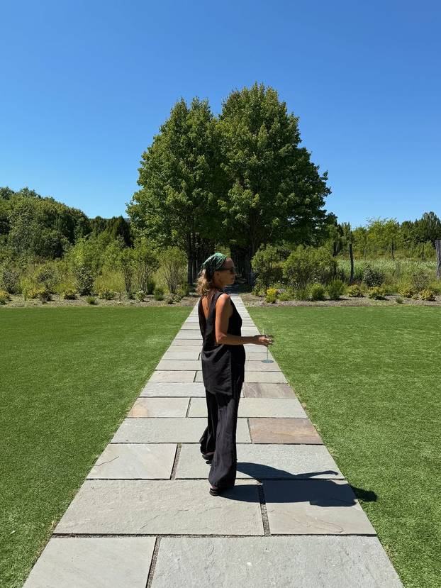 FOTO Sjećate se Nicole Richie? Žarila je i palila s Paris Hilton, pogledajte kako se mijenjala