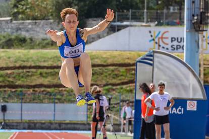 Ovo su svi hrvatski osvajači medalja s Paraolimpijskih igara