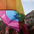 Uganda donijela strog zakon protiv LGBTQ koji uključuje i smrtnu kaznu, stigle i osude