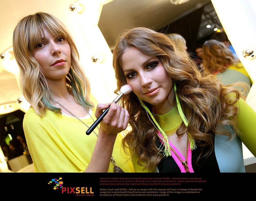 Goran Stanzl/Pixsell