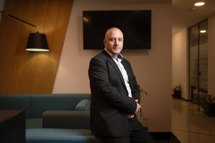 Nova opcija za svakodnevno plaćanje: Aircash uveo besplatne virtualne kartice