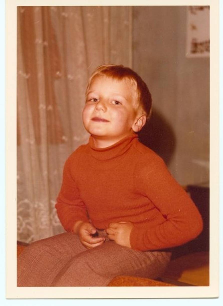 Šajeta: Radio sam u 3. Maju, taj rad me izgradio kao čovjeka