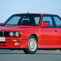 BMW M3 slavi 40 godina: Ovo je njegova fascinantna povijest