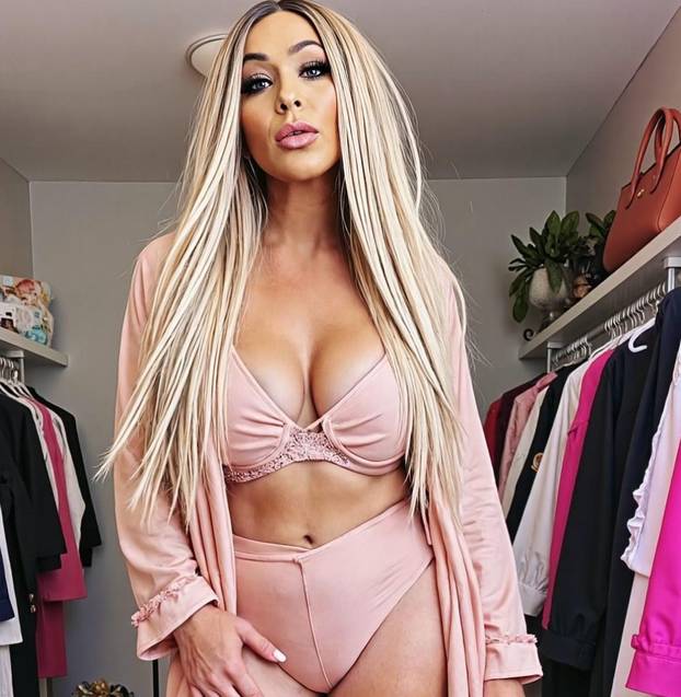 FOTO Učiteljica dobila otkaz jer 'pokazuje previše'. I dalje dijeli ocjene, ali za 'izvedbu'