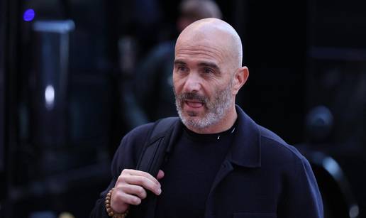 Trener Chelseaja 'prizemljio' zvijezdu: Moj je otac 50 godina bio ribar. Tvoj život nije težak