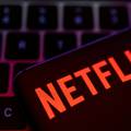 Netflixov prihod poskočio u prvom tromjesečju, imaju i ogroman porast pretplatnika