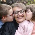 Majke autisti&ccaron;ne djece: "Cjepiva ne uzrokuju autizam, takve tvrdnje &scaron;tete svoj djeci"