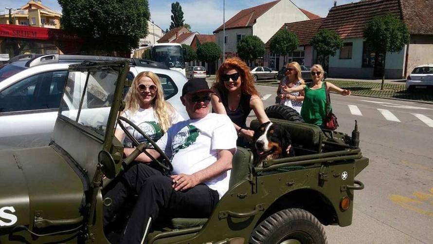 Ivo Gregurević jako nedostaje, otišao je prije dvije godine...