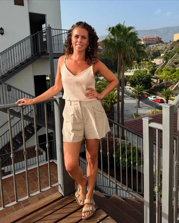 Sve ljubavi Dagura Sigurdssona