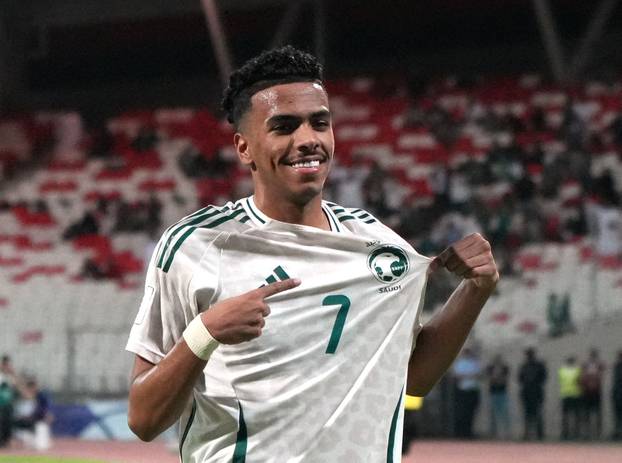 2026 FIFA World Cup Previews