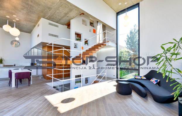 U ovoj se vili snimala popularna hrvatska serija! Znate li koja? Prodaje se za 550 tisuća eura...