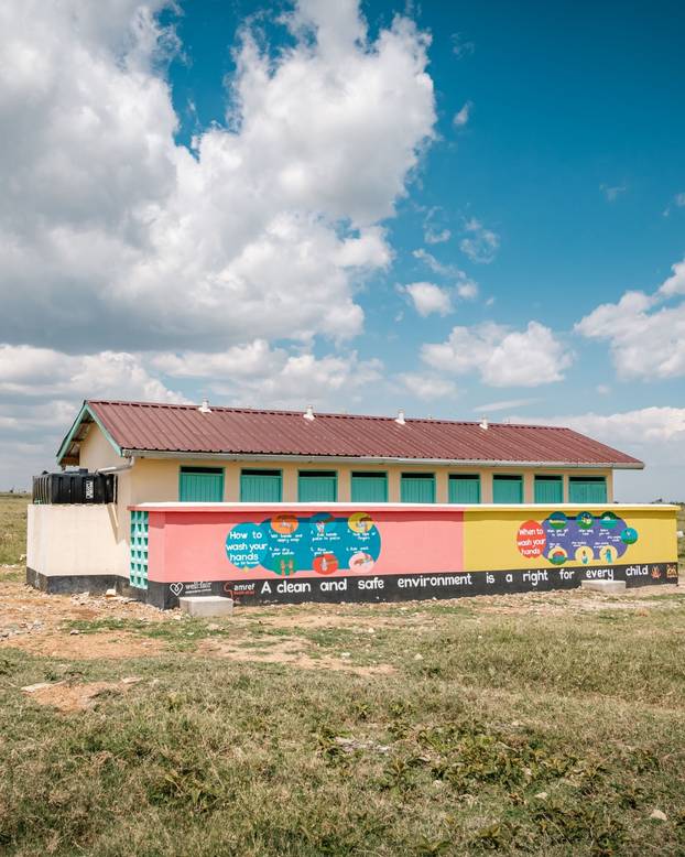 Bivši srpski reprezentativac na rubu bankrota! Dao je milijune za vodu: 'Vozio sam jurilice...'