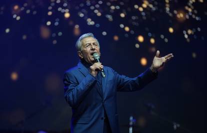 Miroslava Ilića šokirao je napad na njegovog suradnika Sašu Mirkovića: 'Želim mu oporavak'