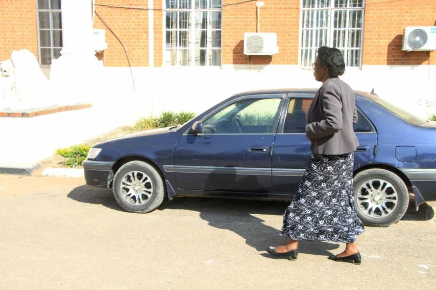 Suđenje Hrvatima u Zambiji odgođeno do petka. Tužiteljstvo ima problema sa svjedocima