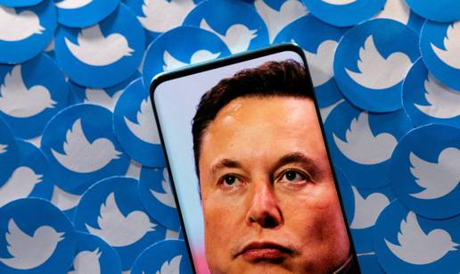 Elon Musk najavio otvaranje zatvorenih profila na Twitteru