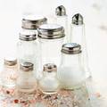 Najpopularnije vrste soli i za što se koja koristi? Stolna, morska, himalajska, keltska i košer