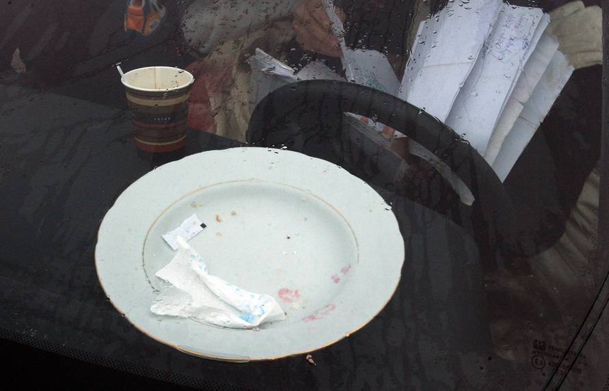 Marko Prpić/Pixsell