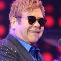 Elton John najavio odlazak u mirovinu već sljedeće godine