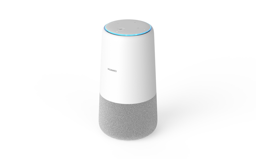 Napravili su pametni zvučnik preko kojeg ćete moći i surfati