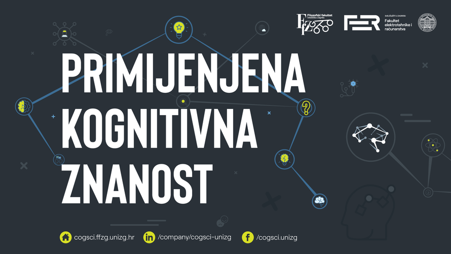 Jedinstven u Hrvatskoj: Studij "budućnosti" upisuje prvu generaciju studenata