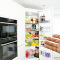 Provjerite temperaturu u vašem hladnjaku - je li dobra za hranu?
