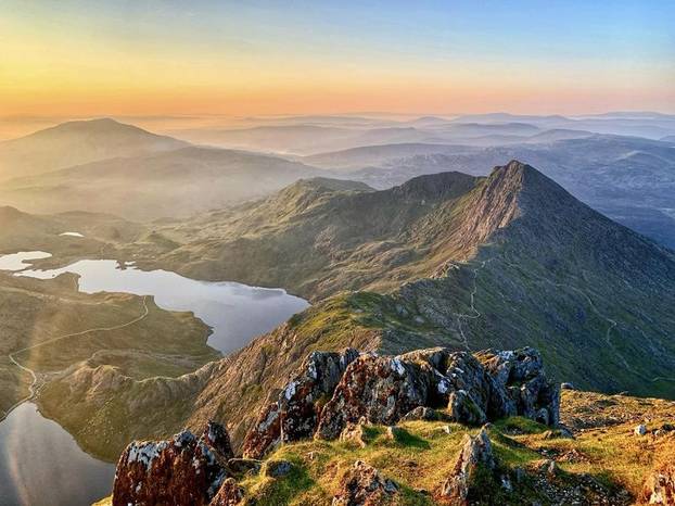 Hrvatski biser našao se na listi idealnih jesenskih destinacija