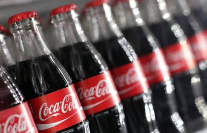 Fortenova objavila: 'Coca-Cola se vraća na police u dućanima'