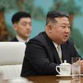 UN: Sjeverna Koreja nastavlja razvijati nuklearno oružje, izbjegava sankcije