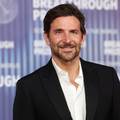Bradley Cooper pre&scaron;ao je put od ovisnosti do holivudske elite: Sada se &zcaron;eli skrasiti s Gigi Hadid