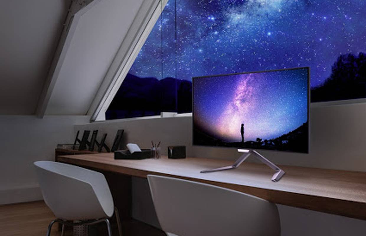 Philips će na IFA-i prikazati monitor koji štiti od hakera