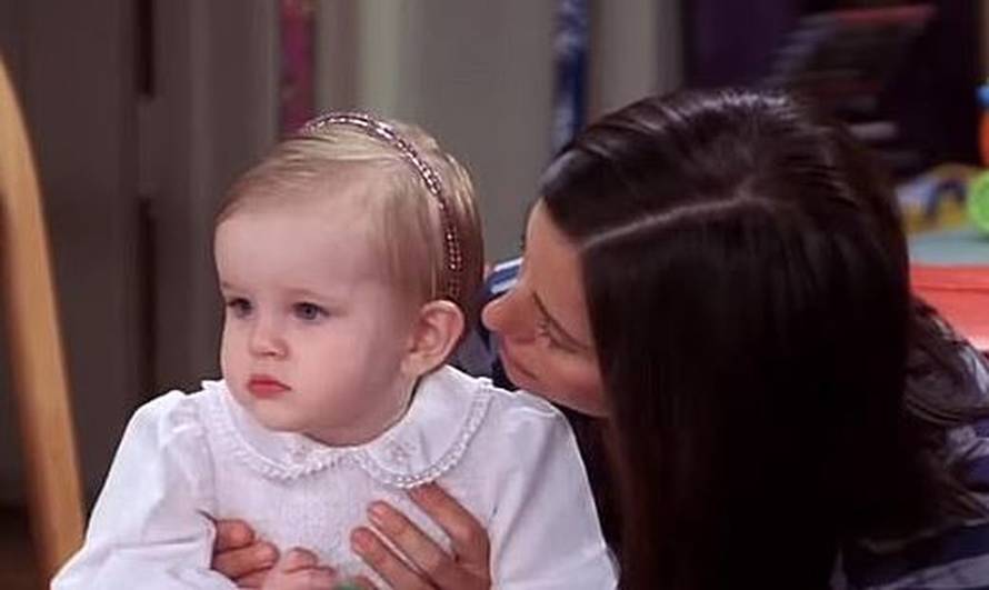 Snimaju se 'Prijatelji',  glumci će za ulogu dobiti 17 mil. kuna