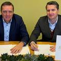 Terme Tuhelj započele novi val investicija