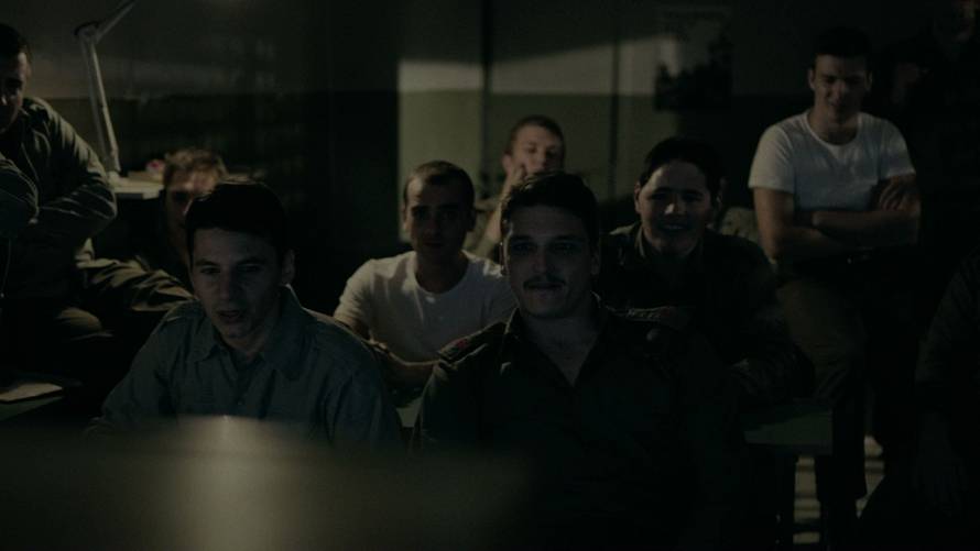 Kreće 4. sezona 'Crno-bijelog svijeta': Cibose i Černobil su snimili u doba korone i potresa