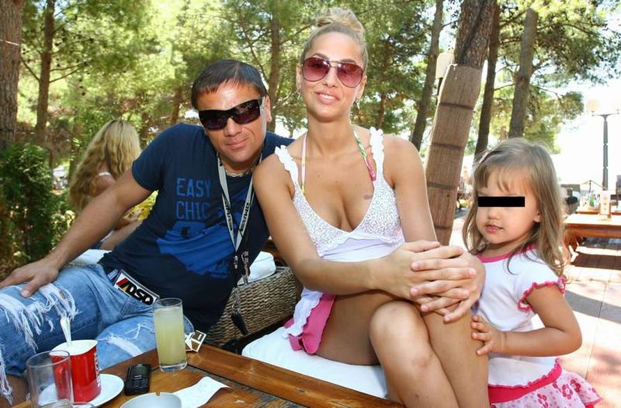 Goran Jakuš/Pixsell