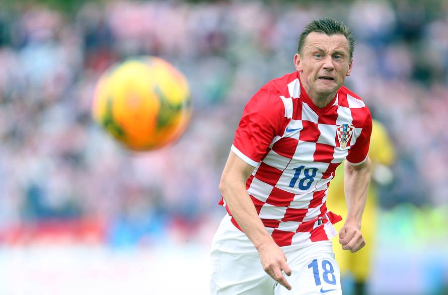 Bez brige, Hrvatska nikad nije izgubila drugu utakmicu ni na kojem velikom natjecanju...