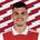 GranitXhaka_98឵