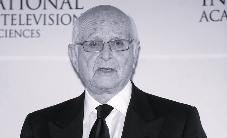 Preminuo je američki scenarist i producent Norman Lear: Stvorio je neke od najpoznatijih sitcoma