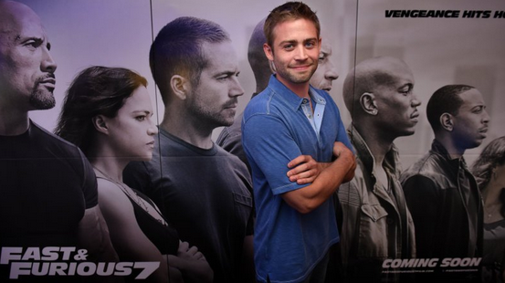 Pravo uskrsnuće: Caleb i Cody Walker uskaču za brata Paula