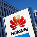 Zabrana Huaweija američke će tvrtke koštati 11 mlrd. eura?
