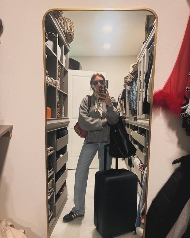 FOTO Sjećate se serije 'Girls'? Evo gdje su glumci sad i što rade